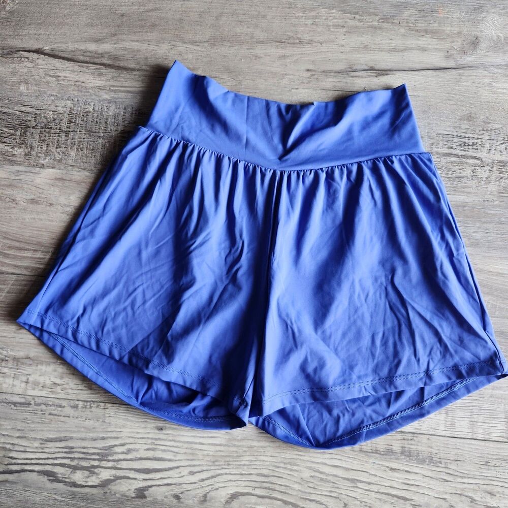(XL) Halara shorts